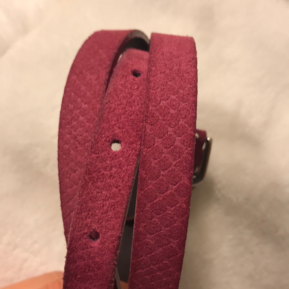 Belt - Picture 3 of 3